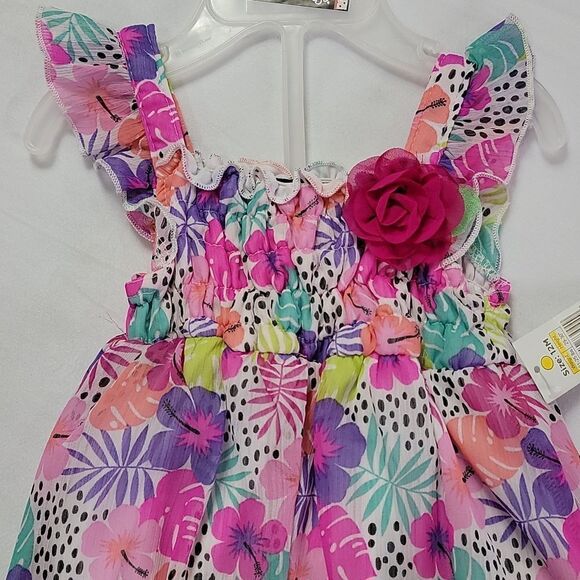 🖤5/$20🖤 DDG DARLINGS.. 2 piece set.. - Picture 2 of 6